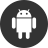 icon 3.0.1